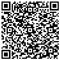 QR Code for bitcoin:bitcoin:bitcoin:bitcoin:bitcoin:bitcoin:bitcoin:bitcoin:dogecoin:DDZAhJFZpLkrJebZFcC6Mhar8bR1PB8tCm