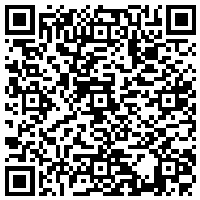 QR Code for bitcoin:bitcoin:bitcoin:bitcoin:bitcoin:bitcoin:bitcoin:bitcoin:dogecoin:DDaWdQoi1Y66ffvis5RrLXfSWDTTT5PrET