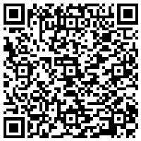 QR Code for bitcoin:bitcoin:bitcoin:bitcoin:bitcoin:bitcoin:bitcoin:bitcoin:dogecoin:DDbDZwWrrCxdPyXx1GdKPMABsQREA3iqwR