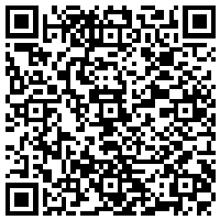 QR Code for bitcoin:bitcoin:bitcoin:bitcoin:bitcoin:bitcoin:bitcoin:bitcoin:dogecoin:DDbPgv15qSu17hcdAP3QCD5CZpfRYnAay2