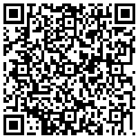 QR Code for bitcoin:bitcoin:bitcoin:bitcoin:bitcoin:bitcoin:bitcoin:bitcoin:dogecoin:DDbjaPs4Qk212RyR2dASmXD7vXfv2VG3NV