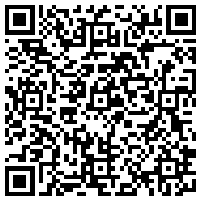 QR Code for bitcoin:bitcoin:bitcoin:bitcoin:bitcoin:bitcoin:bitcoin:bitcoin:dogecoin:DDbwebqBvmkGejGsnPUQSPYXYxYNEo2XM8
