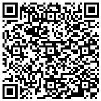 QR Code for bitcoin:bitcoin:bitcoin:bitcoin:bitcoin:bitcoin:bitcoin:bitcoin:dogecoin:DDcLprxEs1Fx1PFS6bbcDff999R5Lf2yUG