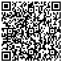 QR Code for bitcoin:bitcoin:bitcoin:bitcoin:bitcoin:bitcoin:bitcoin:bitcoin:dogecoin:DDdzfmwJ1LHumKZExriGGh7oYoJT368xCS