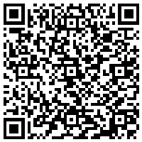 QR Code for bitcoin:bitcoin:bitcoin:bitcoin:bitcoin:bitcoin:bitcoin:bitcoin:dogecoin:DDeAddJKUejppMCkV2AwHViN1gRyuGKUrW