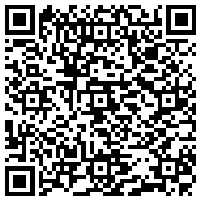 QR Code for bitcoin:bitcoin:bitcoin:bitcoin:bitcoin:bitcoin:bitcoin:bitcoin:dogecoin:DDeu8dh8a34bXmYYRZsdJCuXG8j7KTpJcd