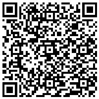 QR Code for bitcoin:bitcoin:bitcoin:bitcoin:bitcoin:bitcoin:bitcoin:bitcoin:dogecoin:DDf1No3Ghvj914m1b2sQe2w5W3o7hhhdXb