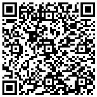 QR Code for bitcoin:bitcoin:bitcoin:bitcoin:bitcoin:bitcoin:bitcoin:bitcoin:dogecoin:DDgAdXMJJEdxUGPdPSX294fCd4UNvYScwt