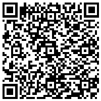 QR Code for bitcoin:bitcoin:bitcoin:bitcoin:bitcoin:bitcoin:bitcoin:bitcoin:dogecoin:DDgWajGmpJgWR7d7L4rHTJL3o7EPDi58av