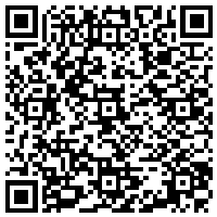 QR Code for bitcoin:bitcoin:bitcoin:bitcoin:bitcoin:bitcoin:bitcoin:bitcoin:dogecoin:DDiB85DotWmiMUed5KbUy9C3c2WpB7p2hd