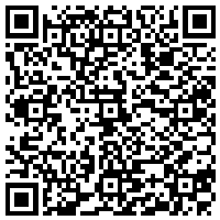 QR Code for bitcoin:bitcoin:bitcoin:bitcoin:bitcoin:bitcoin:bitcoin:bitcoin:dogecoin:DDiZhzcmaRPab21TU2io1NUBF43ULo7MDQ