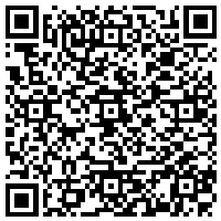 QR Code for bitcoin:bitcoin:bitcoin:bitcoin:bitcoin:bitcoin:bitcoin:bitcoin:dogecoin:DDiqcCbFGqGaD7fi4i6uFJBmHd96VJWrtH