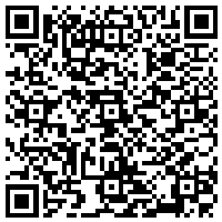 QR Code for bitcoin:bitcoin:bitcoin:bitcoin:bitcoin:bitcoin:bitcoin:bitcoin:dogecoin:DDjMfpTLEiyFyiyP2THfRjoFeAHTXLTcPP