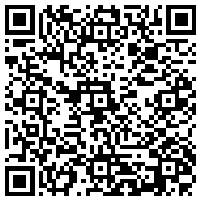 QR Code for bitcoin:bitcoin:bitcoin:bitcoin:bitcoin:bitcoin:bitcoin:bitcoin:dogecoin:DDjSfVvWqJPnoPyDn7tP4d6fSdWheMg918