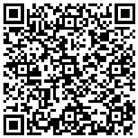 QR Code for bitcoin:bitcoin:bitcoin:bitcoin:bitcoin:bitcoin:bitcoin:bitcoin:dogecoin:DDjXLEKPdLtkwL753934PtBBuiLSfEdQkP