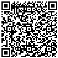 QR Code for bitcoin:bitcoin:bitcoin:bitcoin:bitcoin:bitcoin:bitcoin:bitcoin:dogecoin:DDm43usTeCit6AwSSTe7zdoD6FpMdxWnkX