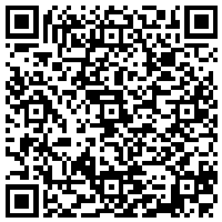 QR Code for bitcoin:bitcoin:bitcoin:bitcoin:bitcoin:bitcoin:bitcoin:bitcoin:dogecoin:DDoBYxcqHjdeL5LSRe2UGGQPVwZRwTLMSa
