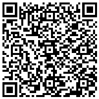 QR Code for bitcoin:bitcoin:bitcoin:bitcoin:bitcoin:bitcoin:bitcoin:bitcoin:dogecoin:DDogNaD2BqGGt8PRHmGFS1fBUeucdcRVoR