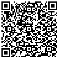 QR Code for bitcoin:bitcoin:bitcoin:bitcoin:bitcoin:bitcoin:bitcoin:bitcoin:dogecoin:DDpLKneJ4PCcShLdw4NeLhfjfyzso2UeEp