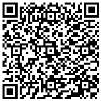 QR Code for bitcoin:bitcoin:bitcoin:bitcoin:bitcoin:bitcoin:bitcoin:bitcoin:dogecoin:DDqFJapAXGJsKAQ6AzqbqH2SgCVTcJ1u5N