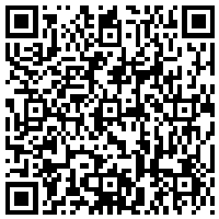 QR Code for bitcoin:bitcoin:bitcoin:bitcoin:bitcoin:bitcoin:bitcoin:bitcoin:dogecoin:DDqmffrnH42c1hRj4EVLieTHDnjDimR7Qj