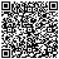 QR Code for bitcoin:bitcoin:bitcoin:bitcoin:bitcoin:bitcoin:bitcoin:bitcoin:dogecoin:DDszpjSHoNzEG2ESdCoSHsEcXfVMFUtfvV