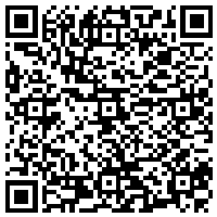 QR Code for bitcoin:bitcoin:bitcoin:bitcoin:bitcoin:bitcoin:bitcoin:bitcoin:dogecoin:DDuvdK6fu5piewa7AXa9XLPFKzF2v7KgAx