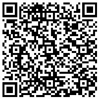 QR Code for bitcoin:bitcoin:bitcoin:bitcoin:bitcoin:bitcoin:bitcoin:bitcoin:dogecoin:DDvYjVTUeBVAPQnWEZSAy22aCXG3zY4MNA