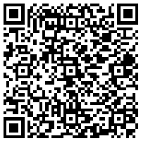 QR Code for bitcoin:bitcoin:bitcoin:bitcoin:bitcoin:bitcoin:bitcoin:bitcoin:dogecoin:DDwE8TZHobSCAo5eSS5AeVkVerrwAVHs89