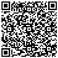 QR Code for bitcoin:bitcoin:bitcoin:bitcoin:bitcoin:bitcoin:bitcoin:bitcoin:dogecoin:DDxTZTJZoV6MmLmQVtrAgZPHBfCiJTdnGo