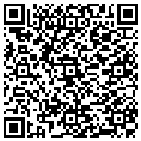 QR Code for bitcoin:bitcoin:bitcoin:bitcoin:bitcoin:bitcoin:bitcoin:bitcoin:dogecoin:DDxVkyPkmifNN4Cha2dTwCM9nCoPpnt1cm