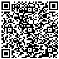 QR Code for bitcoin:bitcoin:bitcoin:bitcoin:bitcoin:bitcoin:bitcoin:bitcoin:dogecoin:DDxrxa3PEmozvyiKW7VXfBcupYWNAuMvX3
