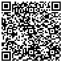 QR Code for bitcoin:bitcoin:bitcoin:bitcoin:bitcoin:bitcoin:bitcoin:bitcoin:dogecoin:DDyfLX8aacaXPDdKugXh9GzQaVL9yAxDAS