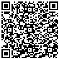 QR Code for bitcoin:bitcoin:bitcoin:bitcoin:bitcoin:bitcoin:bitcoin:bitcoin:dogecoin:DDzf8dsMCtfthHjdDXtoAtUMjZvEWytRdw