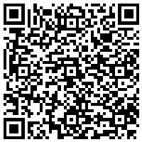 QR Code for bitcoin:bitcoin:bitcoin:bitcoin:bitcoin:bitcoin:bitcoin:bitcoin:dogecoin:DE1TJVE6MoWy6tA1CSWo4ExFEVeuBDoMx5