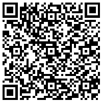 QR Code for bitcoin:bitcoin:bitcoin:bitcoin:bitcoin:bitcoin:bitcoin:bitcoin:dogecoin:DE3EttmL7dFwZwfaBdHYmcWDKR75PVFuRz