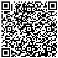 QR Code for bitcoin:bitcoin:bitcoin:bitcoin:bitcoin:bitcoin:bitcoin:bitcoin:dogecoin:DE68xCy2CCUf8dpsaPQhAHwqa5V3pX4VAg