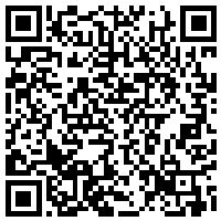 QR Code for bitcoin:bitcoin:bitcoin:bitcoin:bitcoin:bitcoin:bitcoin:bitcoin:dogecoin:DE6RcMHNEjscafSMLHEShQetSw6362LQJY
