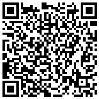 QR Code for bitcoin:bitcoin:bitcoin:bitcoin:bitcoin:bitcoin:bitcoin:bitcoin:dogecoin:DE7pf4CfYdBJdjYo89BMLVLGY7S96D2LUb