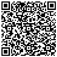 QR Code for bitcoin:bitcoin:bitcoin:bitcoin:bitcoin:bitcoin:bitcoin:bitcoin:dogecoin:DE8mxhpCh3D5dcZCur3rB8cppsdRV5wMmT