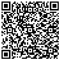 QR Code for bitcoin:bitcoin:bitcoin:bitcoin:bitcoin:bitcoin:bitcoin:bitcoin:dogecoin:DE9L543zhKikL5RTkVsofXdoLdsH3mi99R