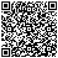 QR Code for bitcoin:bitcoin:bitcoin:bitcoin:bitcoin:bitcoin:bitcoin:bitcoin:dogecoin:DEBCuzX3NehwJGV5eonbFktDYuFmxXFHTU