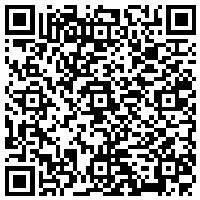QR Code for bitcoin:bitcoin:bitcoin:bitcoin:bitcoin:bitcoin:bitcoin:bitcoin:dogecoin:DECGGYnM4kdDjeqcZXMu1bpKdaAxDBH7bL
