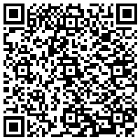 QR Code for bitcoin:bitcoin:bitcoin:bitcoin:bitcoin:bitcoin:bitcoin:bitcoin:dogecoin:DECLEDwEXgi6rDDJw24dfvpxMyB1SSmJEn