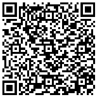 QR Code for bitcoin:bitcoin:bitcoin:bitcoin:bitcoin:bitcoin:bitcoin:bitcoin:dogecoin:DECPRQis5oJdANNdmbmmWCJnNPYMfTabYo