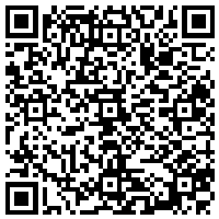 QR Code for bitcoin:bitcoin:bitcoin:bitcoin:bitcoin:bitcoin:bitcoin:bitcoin:dogecoin:DECWFEDxZSQD3xqsQM7YENRfuSQLne6DAe