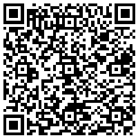 QR Code for bitcoin:bitcoin:bitcoin:bitcoin:bitcoin:bitcoin:bitcoin:bitcoin:dogecoin:DECcn2pLea3WDYP7fZ7mEV9THFdn8TbehP