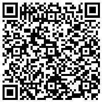 QR Code for bitcoin:bitcoin:bitcoin:bitcoin:bitcoin:bitcoin:bitcoin:bitcoin:dogecoin:DECkGvfEYJuSaQAMGhidT5dFHkJcxHRGK8