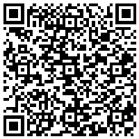 QR Code for bitcoin:bitcoin:bitcoin:bitcoin:bitcoin:bitcoin:bitcoin:bitcoin:dogecoin:DECq8YxLLSQKx9Qos9js5pTAAB9CkCStrM