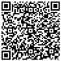 QR Code for bitcoin:bitcoin:bitcoin:bitcoin:bitcoin:bitcoin:bitcoin:bitcoin:dogecoin:DECvpGcsLRFWhasM3JBscgwVEzKQLiwS8K